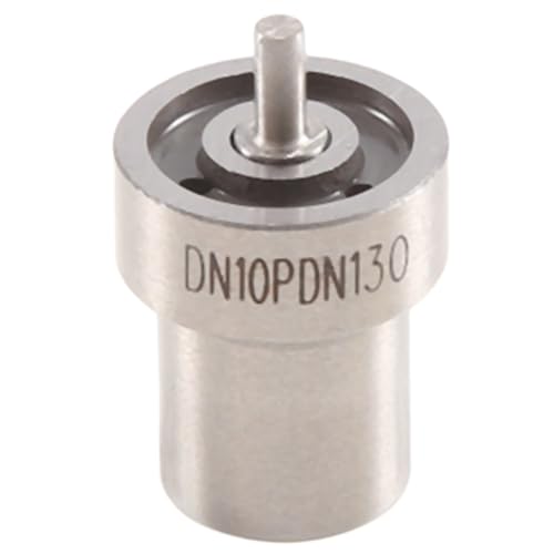 1pc DN10PDN130 RUAJOGYNVM 1pc DN10PDN130 RUAJOGYNVM von RUAJOGYNVM