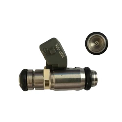 1pc IWP005 501.046.02 RUAJOGYNVM von RUAJOGYNVM