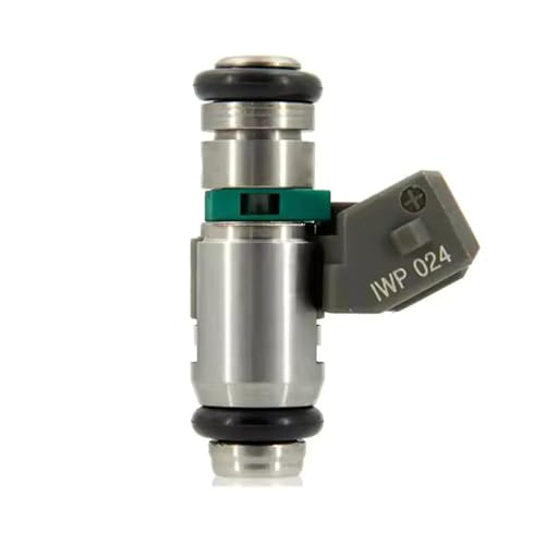 1pc IWP024 501.007.02 RUAJOGYNVM von RUAJOGYNVM