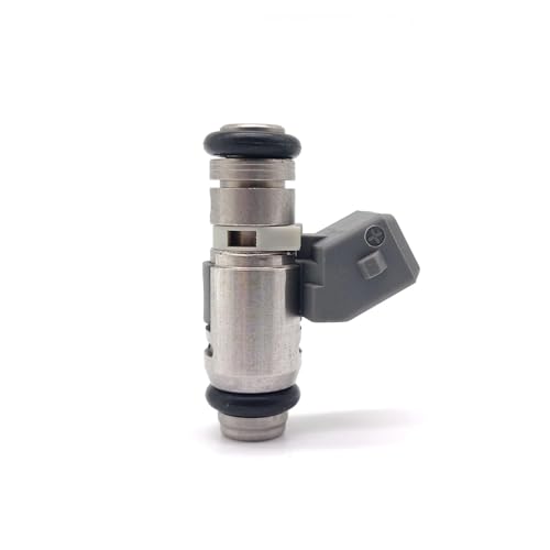 1pc IWP044 501.088.02 RUAJOGYNVM von RUAJOGYNVM
