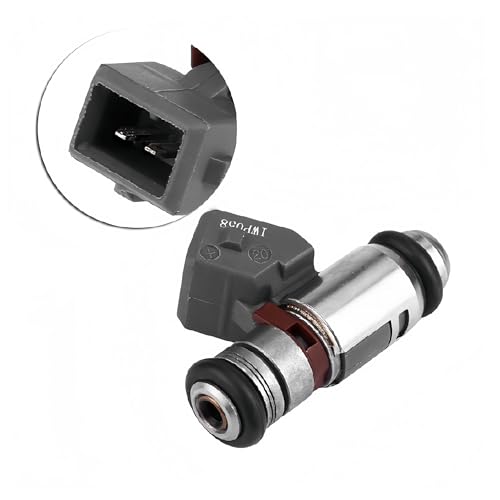 1pc IWP058 501.022.02 RUAJOGYNVM von RUAJOGYNVM