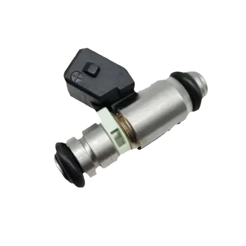 1pc IWP066 501.015.02 RUAJOGYNVM von RUAJOGYNVM