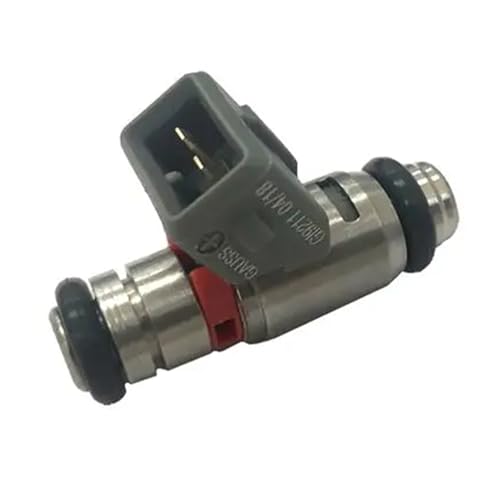1pc IWP211 9S4G9F593CA RUAJOGYNVM 1pc IWP211 9S4G9F593CA RUAJOGYNVM von RUAJOGYNVM