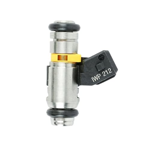 1pc IWP212 9S4G9F593DA RUAJOGYNVM 1pc IWP212 9S4G9F593DA RUAJOGYNVM von RUAJOGYNVM