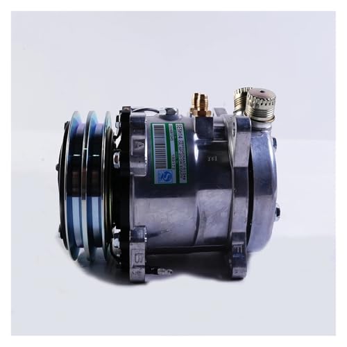 1pc JX1060C JX1070C 5176185 5811103 1106-7033 1706-7004 RUAJOGYNVM von RUAJOGYNVM