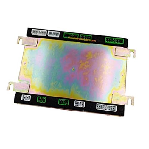 1pc KHR1794 CASE9010B RUAJOGYNVM von RUAJOGYNVM