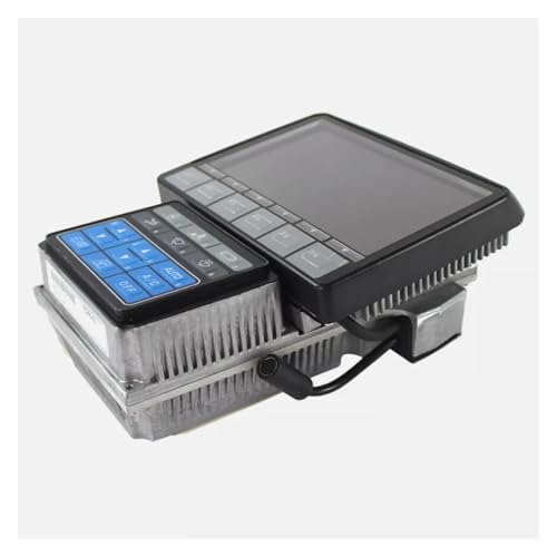 1pc PC210-10 PC240LC-10 PC360-10 PC360LC-10 7835-35-2002 RUAJOGYNVM von RUAJOGYNVM