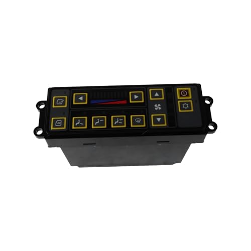 1pc R110-7A R140LC-7 R160LC-7 R210LC-7 11N6-90031 RUAJOGYNVM 1pc R110-7A R140LC-7 R160LC-7 R210LC-7 11N6-90031 RUAJOGYNVM von RUAJOGYNVM