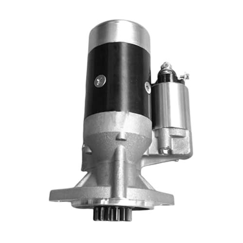 1pc S13-4113 RUAJOGYNVM von RUAJOGYNVM