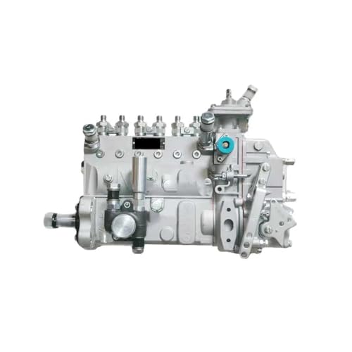 1pc TD226B TD226B-6 B6AD548G-R BH6AD100R BH6PN120R 13053063 13030186 RUAJOGYNVM von RUAJOGYNVM