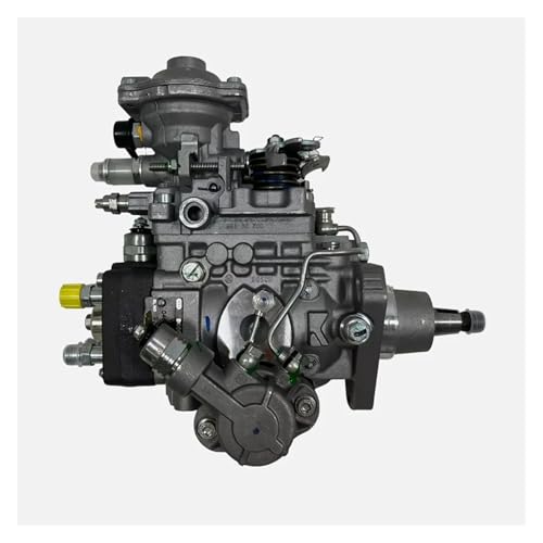 1pc VEL998 0460424304 VE4/12F1100L998 504068815 RUAJOGYNVM von RUAJOGYNVM