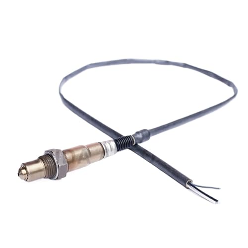 1pcs 4-Wrie 0258986507 RUAJOGYNVM von RUAJOGYNVM