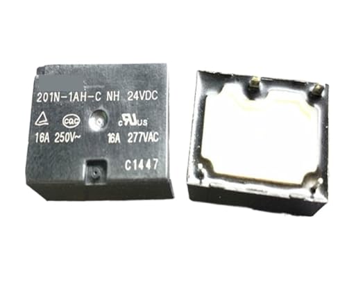 201N-1AH-CNH24VDC Main 201N-1AH-C16A RUAJOGYNVM 201N-1AH-CNH24VDC Main 201N-1AH-C16A RUAJOGYNVM von RUAJOGYNVM