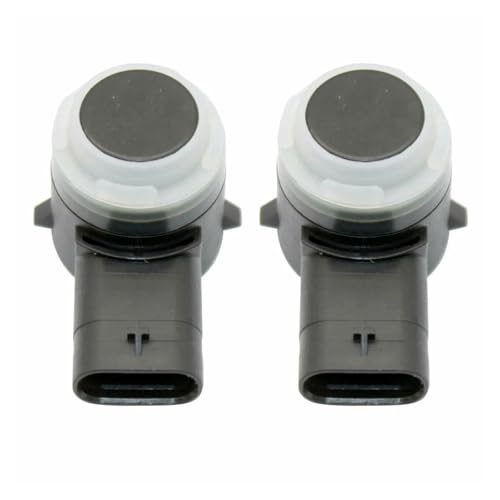 2pcs 1127503-12-C RUAJOGYNVM von RUAJOGYNVM