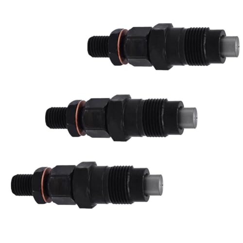 3PCS 16032-53902 16032-53900 RUAJOGYNVM von RUAJOGYNVM