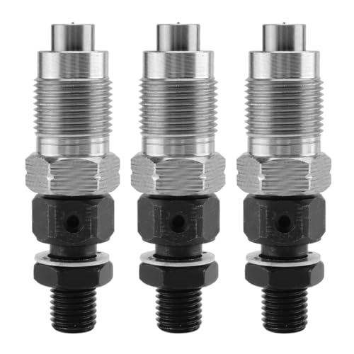 3Pcs H1600-53000 16001-53002 16001-53000 RUAJOGYNVM von RUAJOGYNVM