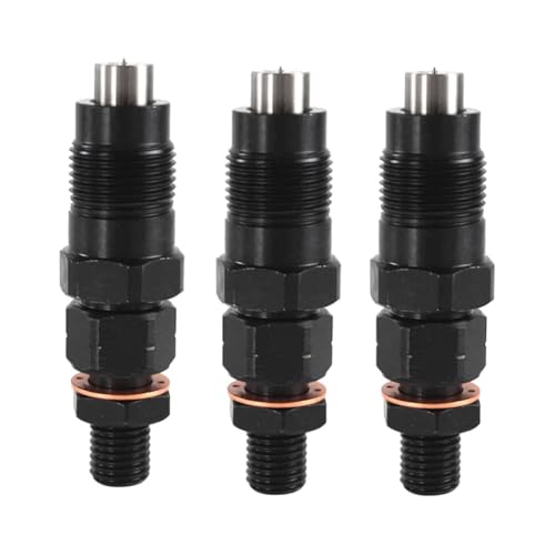 3Pcs MM435-94101 RUAJOGYNVM von RUAJOGYNVM