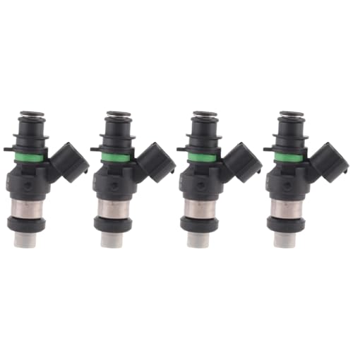 4 PCS 16600-AA230 FBYCG50 RUAJOGYNVM von RUAJOGYNVM