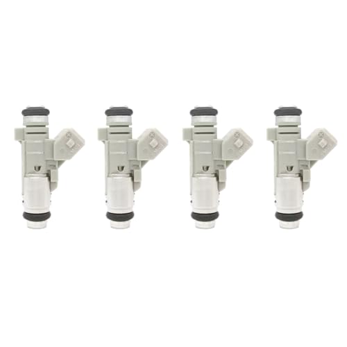 4 Pcs IPM023 9625587380 0280156323 IPM001 RUAJOGYNVM von RUAJOGYNVM