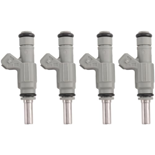 4PCS 0280155825 06B133551B RUAJOGYNVM von RUAJOGYNVM