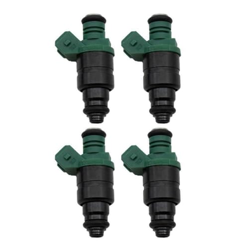 4PCS 037906031AA RUAJOGYNVM von RUAJOGYNVM