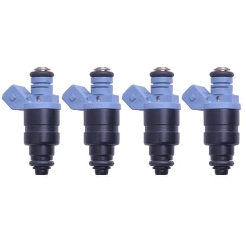 4PCS 0391511 13537574132 13530391511 RUAJOGYNVM von RUAJOGYNVM