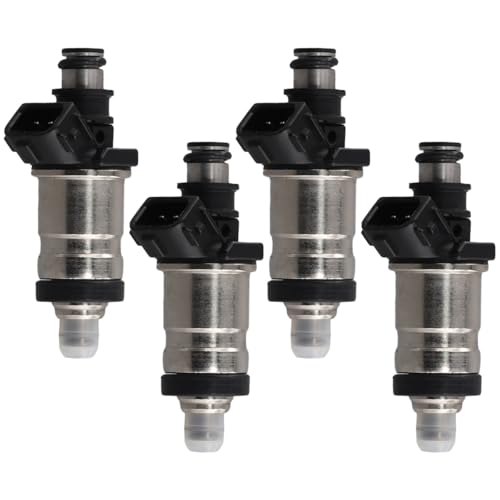 4PCS 06164-P05-A01 RUAJOGYNVM von RUAJOGYNVM