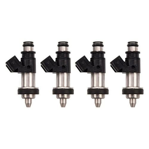 4PCS 06164-PEJ-000 06164PEJ000 RUAJOGYNVM von RUAJOGYNVM