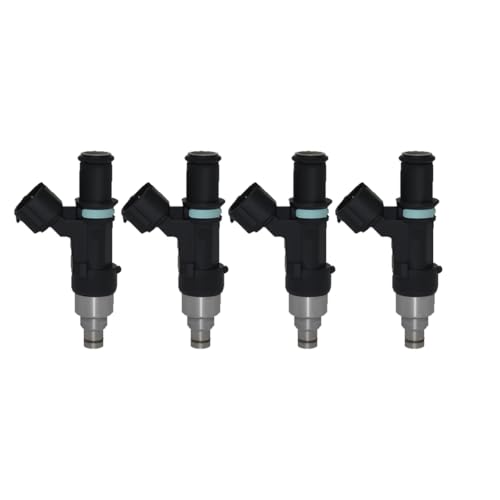 4PCS 15710-82K50 RUAJOGYNVM von RUAJOGYNVM