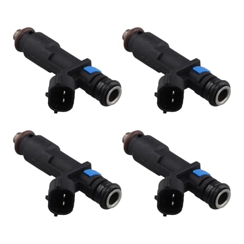 4PCS A2C59517086 RUAJOGYNVM von RUAJOGYNVM