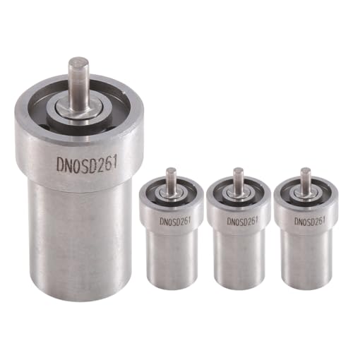 4PCS DN0SD261 RUAJOGYNVM 4PCS DN0SD261 RUAJOGYNVM von RUAJOGYNVM