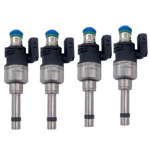 4PCS DS7G-9F593-EA DS7G9F593EA RUAJOGYNVM 4PCS DS7G-9F593-EA DS7G9F593EA RUAJOGYNVM von RUAJOGYNVM