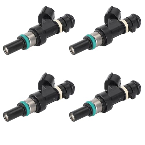 4PCS FBY11H0 FBY1010 16600-1HC0A RUAJOGYNVM von RUAJOGYNVM