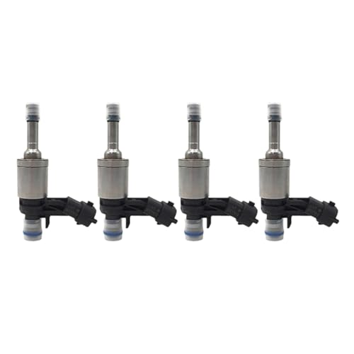4Pcs 0261500147 LR024998 RUAJOGYNVM von RUAJOGYNVM