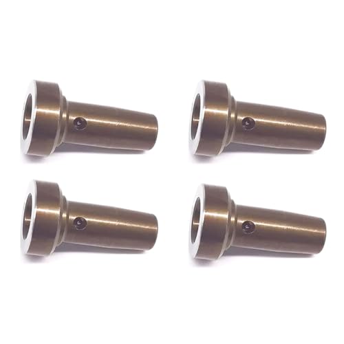 4Pcs 0445110 F00VC01334 RUAJOGYNVM 4Pcs 0445110 F00VC01334 RUAJOGYNVM von RUAJOGYNVM