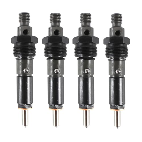 4Pcs 1840 1845C 8820 8830 3919331 J919331 RUAJOGYNVM 4Pcs 1840 1845C 8820 8830 3919331 J919331 RUAJOGYNVM von RUAJOGYNVM