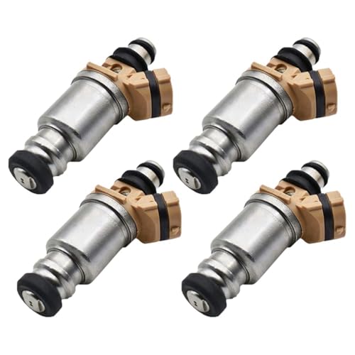 4Pcs 23250-16150 RUAJOGYNVM von RUAJOGYNVM