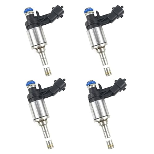 4Pcs 35310-2B130 35310-2B110 RUAJOGYNVM von RUAJOGYNVM