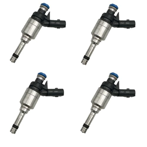 4Pcs 35310-2GGA1 800-2506N RUAJOGYNVM von RUAJOGYNVM