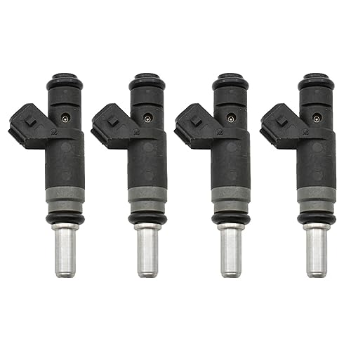 4Pcs 7506158 13537506158 RUAJOGYNVM von RUAJOGYNVM