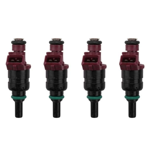 4Pcs A2710780023 RUAJOGYNVM von RUAJOGYNVM