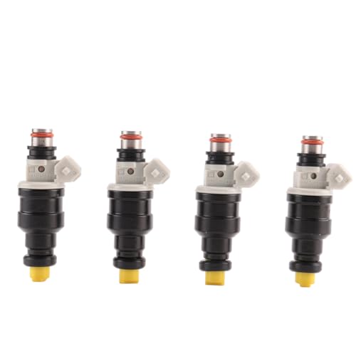 4Pcs INP-064 INP064 RUAJOGYNVM von RUAJOGYNVM