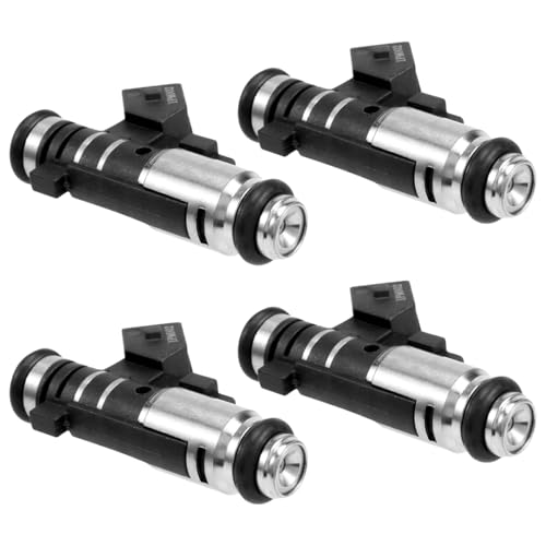 4Pcs IPM002 1984.C9 0280158057 RUAJOGYNVM 4Pcs IPM002 1984.C9 0280158057 RUAJOGYNVM von RUAJOGYNVM