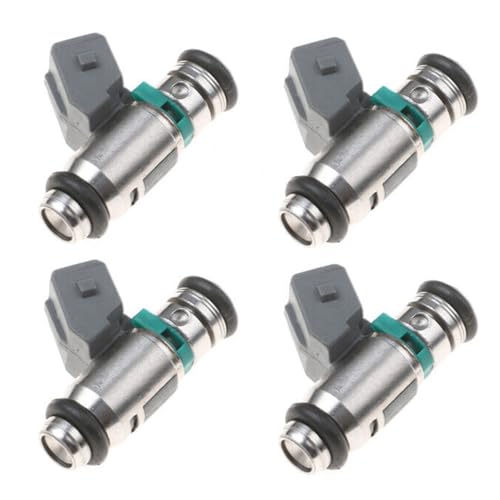 4X IWP-042 8200028797 RUAJOGYNVM von RUAJOGYNVM