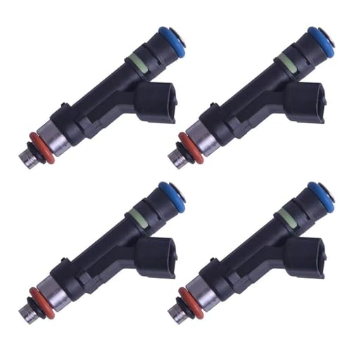 4pc 0280158165 0280158081 879312003 RUAJOGYNVM von RUAJOGYNVM