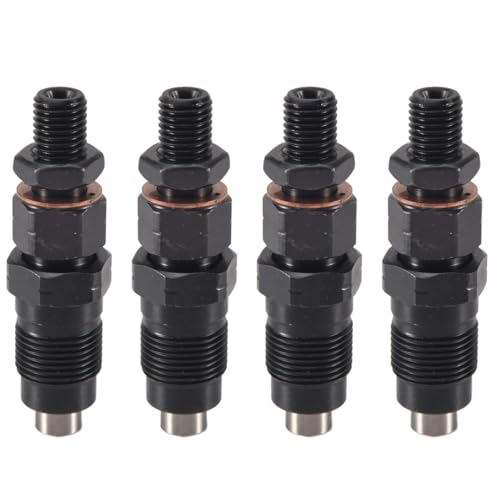 4pc 1050780111 78-0111 RUAJOGYNVM von RUAJOGYNVM