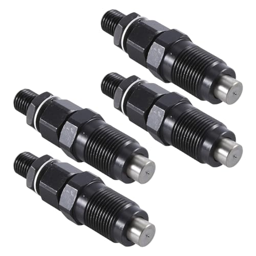 4pc 16620-43G02 093400-6340 105007-1130 RUAJOGYNVM von RUAJOGYNVM