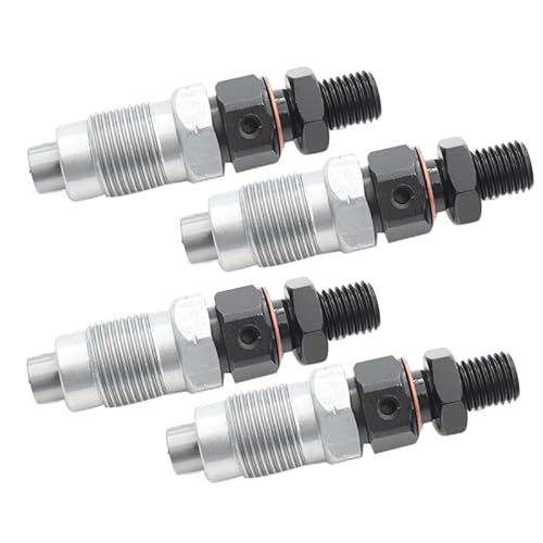 4pc MD103301 DN0PDN112 RUAJOGYNVM 4pc MD103301 DN0PDN112 RUAJOGYNVM von RUAJOGYNVM
