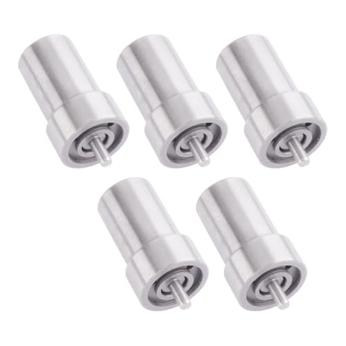 5Pcs DN0SD240 0434250095 RUAJOGYNVM von RUAJOGYNVM