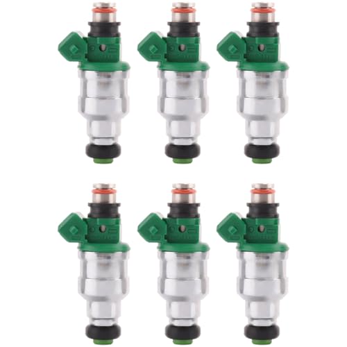 6PCS SDH-240 INP534 SDH240 INP-534 MD189021 RUAJOGYNVM von RUAJOGYNVM